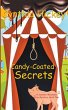 Candy-Coated Secrets - Bild 1