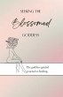 Seeking the blossomed goddess - Bild 1