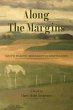 Along The Margins - Bild 1