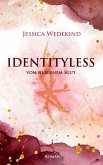 Identityless Identityless