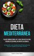 Dieta Mediterránea - Bild 1