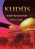 Kudüs - Semir, Feride