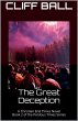 The Great Deception - Bild 1