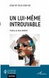 Un lui-même introuvable - Bild 1