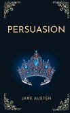 PERSUASION PERSUASION