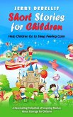 Short Stories for Children Short Stories for Children