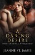 A Daring Desire - Bild 1