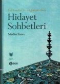 Hidayet Sohbetleri Ciltli