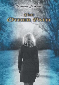 The Other Path - Jeffery, Corinne