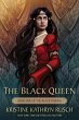 The Black Queen - Bild 1