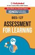 BES-127 Assessment for Learning - Bild 1