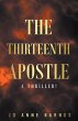 The Thirteenth Apostle - Bild 1