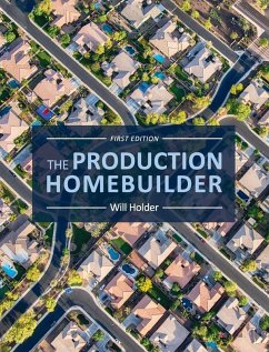 Cover Production Homebuilder