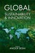 Global Sustainability and Innovation - Bild 1