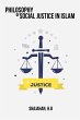 Philosophy of Social Justice in Islam - Bild 1