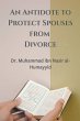 An Antidote to Protect Spouses from... - Bild 1