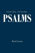 Psalms, Psalms, Psalms - Bild 1