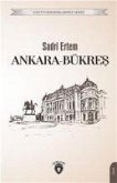 Ankara-Bükres