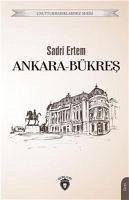 Ankara-Bükres - Ertem, Sadri