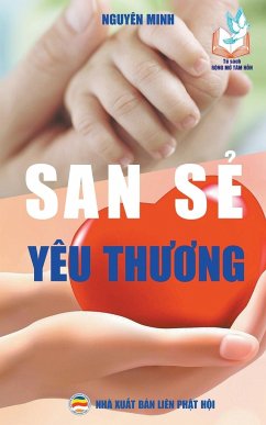 San S¿ Yêu Th¿¿ng - Minh, Nguyên