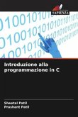 Introduzione alla programmazione in C