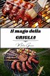 Il mago della griglia - Bild 1