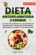Dieta Antiinflamatoria y Dieta Fodmap - Bild 1