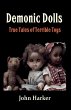 Demonic Dolls - Bild 1