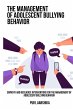 Empathy and resilience interventions... - Bild 1