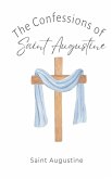 Saint Augustine Saint Augustine