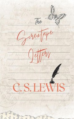 C. S. Lewis - Lewis, C. S.