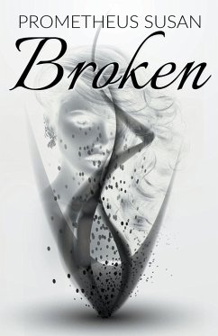 Broken - Susan, Prometheus