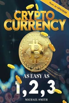 Cover Criptomoneda