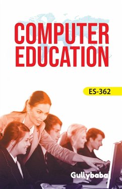 ES-362 Computer In Education - GPH Panel of Experts