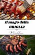 Il mago della griglia - Bild 1