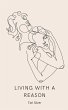 Living With a Reason - Bild 1