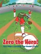 Zero the Hero! - Bild 1