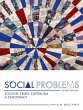 Social Problems - Bild 1