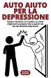 Auto Aiuto per la Depressione - Bild 1
