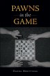 Pawns in the Game - Bild 1