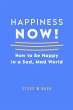 Happiness NOW! - Bild 1