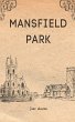 MANSFIELD PARK - Bild 1