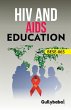BESE-65 HIV And AIDS Education - Bild 1