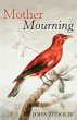 Mother Mourning - Bild 1