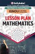 Mathematics Lesson Plan - Bild 1