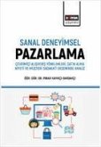 Sanal Deneyimsel Pazarlama