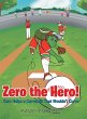 Zero the Hero! - Bild 1