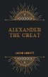 ALEXANDER The Great - Bild 1