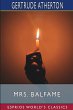 Mrs. Balfame (Esprios Classics) - Bild 1