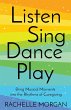 Listen, Sing, Dance, Play - Bild 1